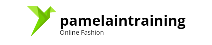 pamelaintraining - Shop Online Fashion